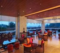 Sheraton Palace Resort & Spa - Dining