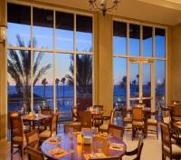 Hyatt Regency Clearwater Beach & Resort - Dining