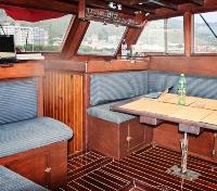 Dinette