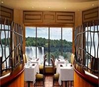 Crowne Plaza - Dining