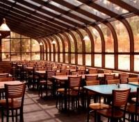 Yavapai West - Dining