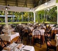 Catalonia Bávaro Beach, Golf & Casino Resort - Dining