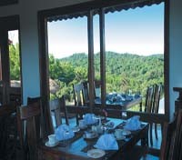  Hotel Royal Heritage Dining