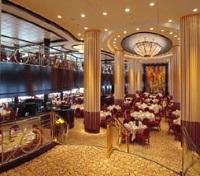 Main Dining Room