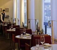 Hotel Mondial am Dom - Dining