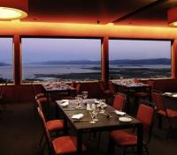 Los Acebos Ushuaia Hotel - Dining