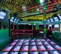 S32 Disco