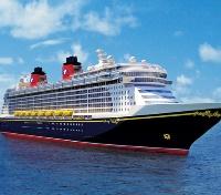 Disney Fantasy