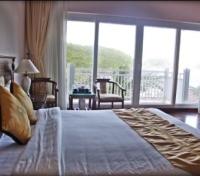 Grand Deluxe Ocean View