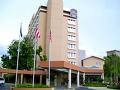 Doubletree San Juan