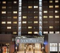 Doubletree Guest Suites