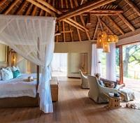 Dulini Plunge Pool