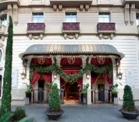 El Palace