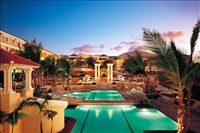 El Conquistador Golf Resort & Golden Spa