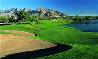 El Conquistador Golf Resort & Golden Spa
