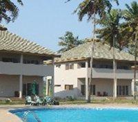 Elmina Bay Resort