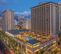 Embassy Suites