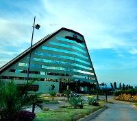 Eurobuilding Plaza Guayana