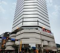 Estelar Hotel Miraflores