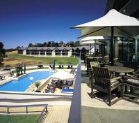 Novotel (4.5*)