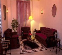 Hotel Nacional