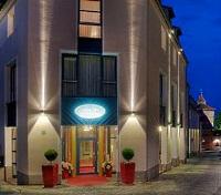 Dürer Hotel