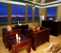 Execuite Suite