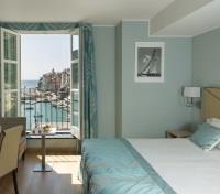 Royal Suite