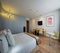 Royal Suite
