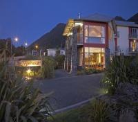 Te Weheka 