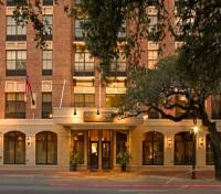 Four Points Sheraton Savannah Historic District Four Points Sheraton Savannah Historic District