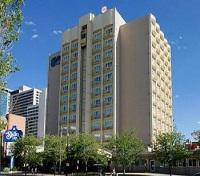 Shilo Inn Downtown