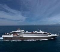 L'Austral