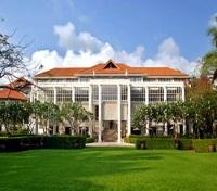 Centara Grand Resort