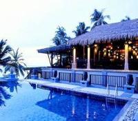 Impiana Samui Resort & Spa 