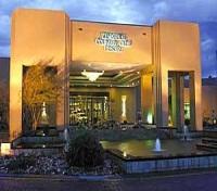 Windhoek Country Club