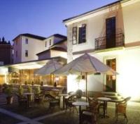 AC Palacio del Carmen