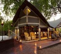 Abu Camp