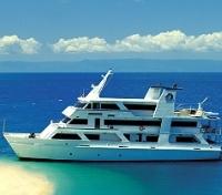 Coral Princess