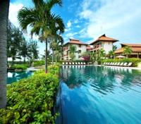 Furama Resort