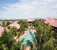 Vinh Hung Resort