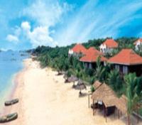 Saigon Phu Quoc Resort