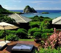 Life Wellness Resort