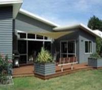 Homestay
