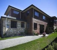 Homestay
