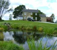 Farmstay