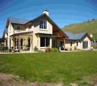 Farmstay