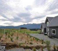 Farmstay