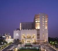 Hilton (Janakpuri)