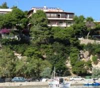 Liandromia Hotel